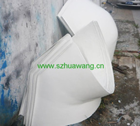 玻璃（lí）鋼機箱外殼
